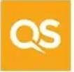 QS